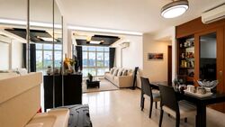 Lilydale (D27), Condominium #561308801